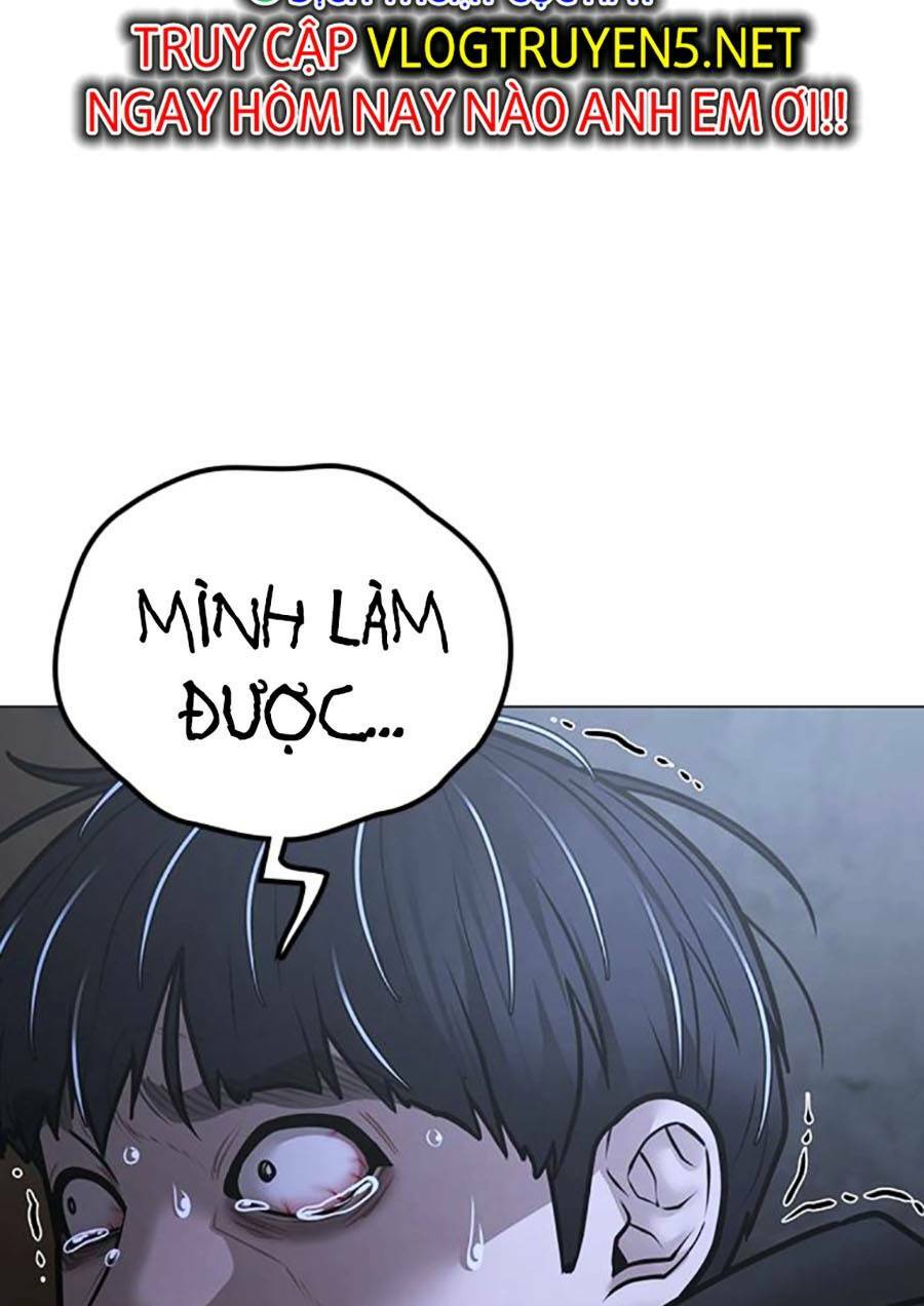 Chapter 99