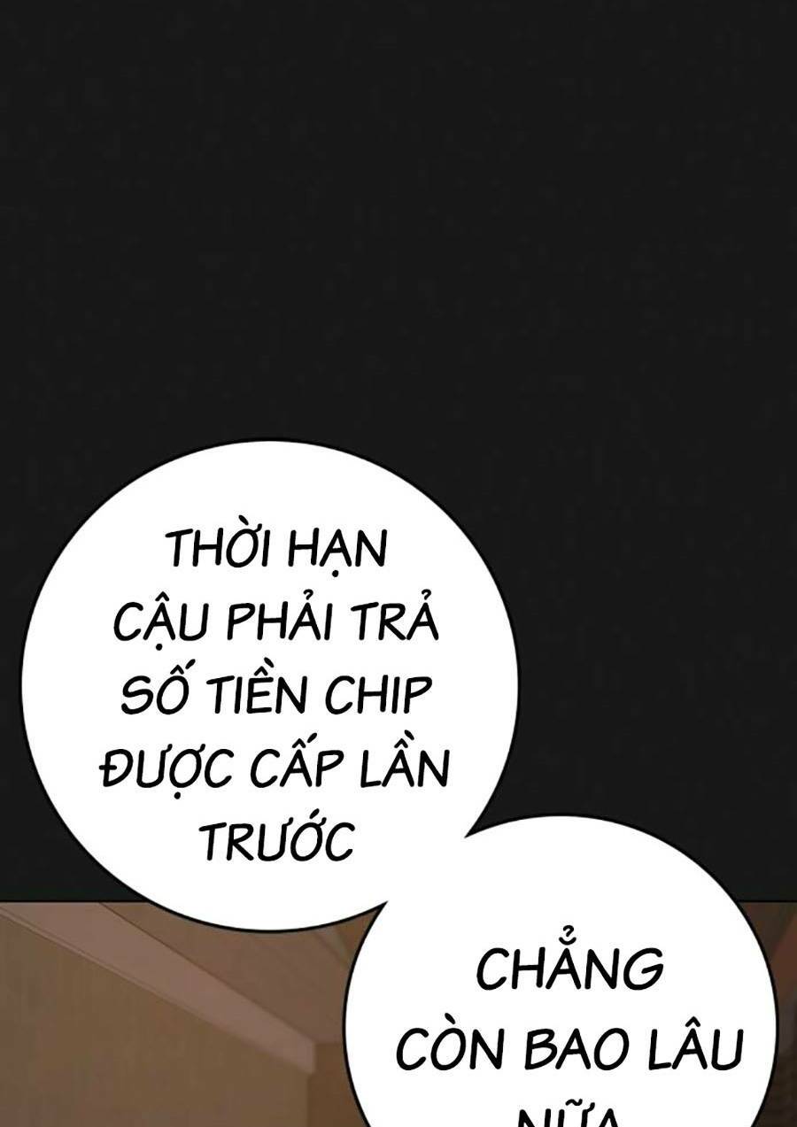Chapter 99