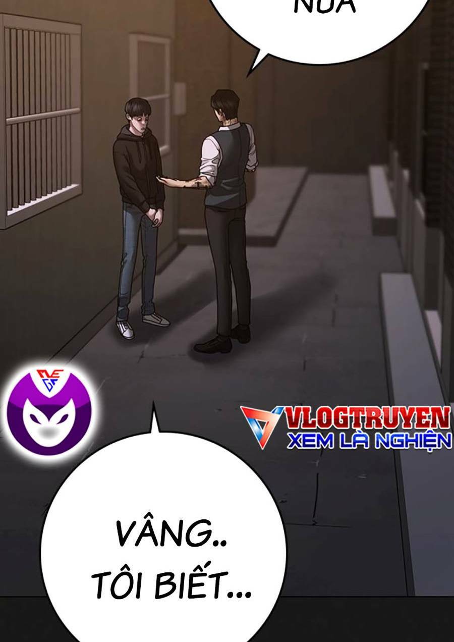 Chapter 99