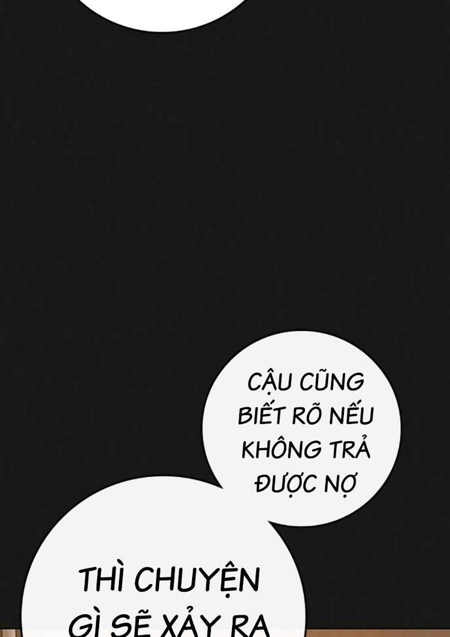Chapter 99