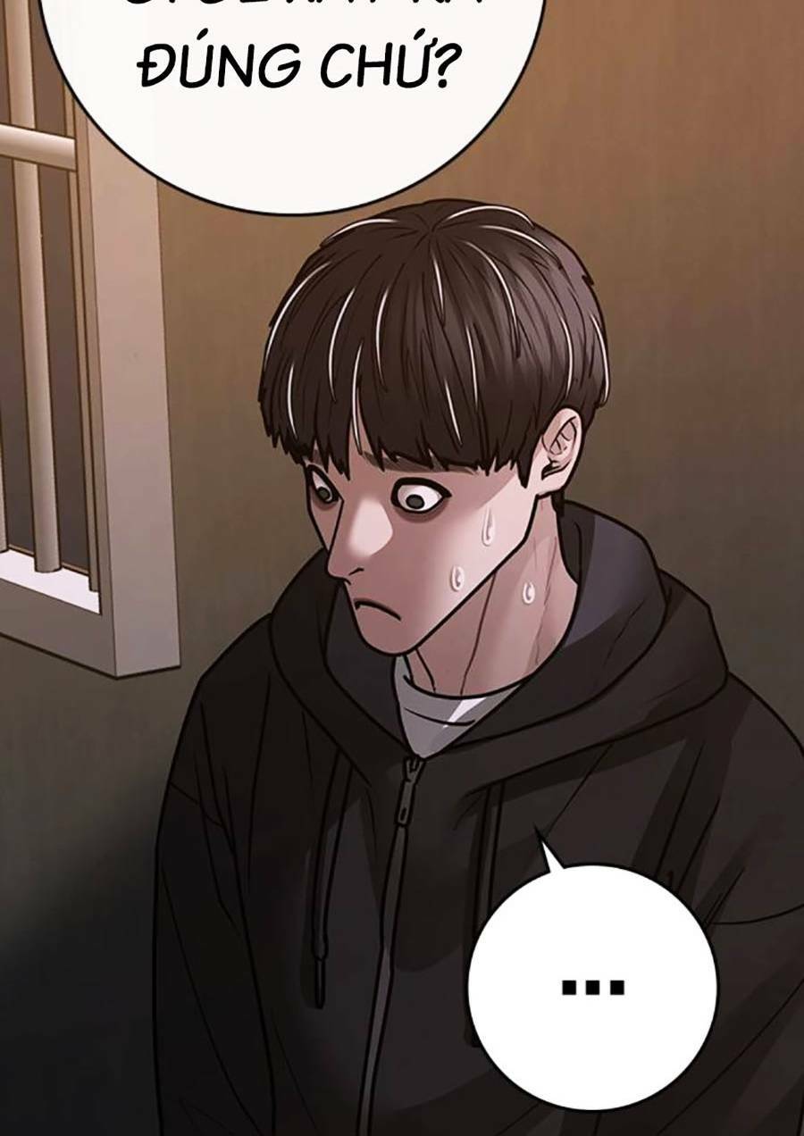 Chapter 99