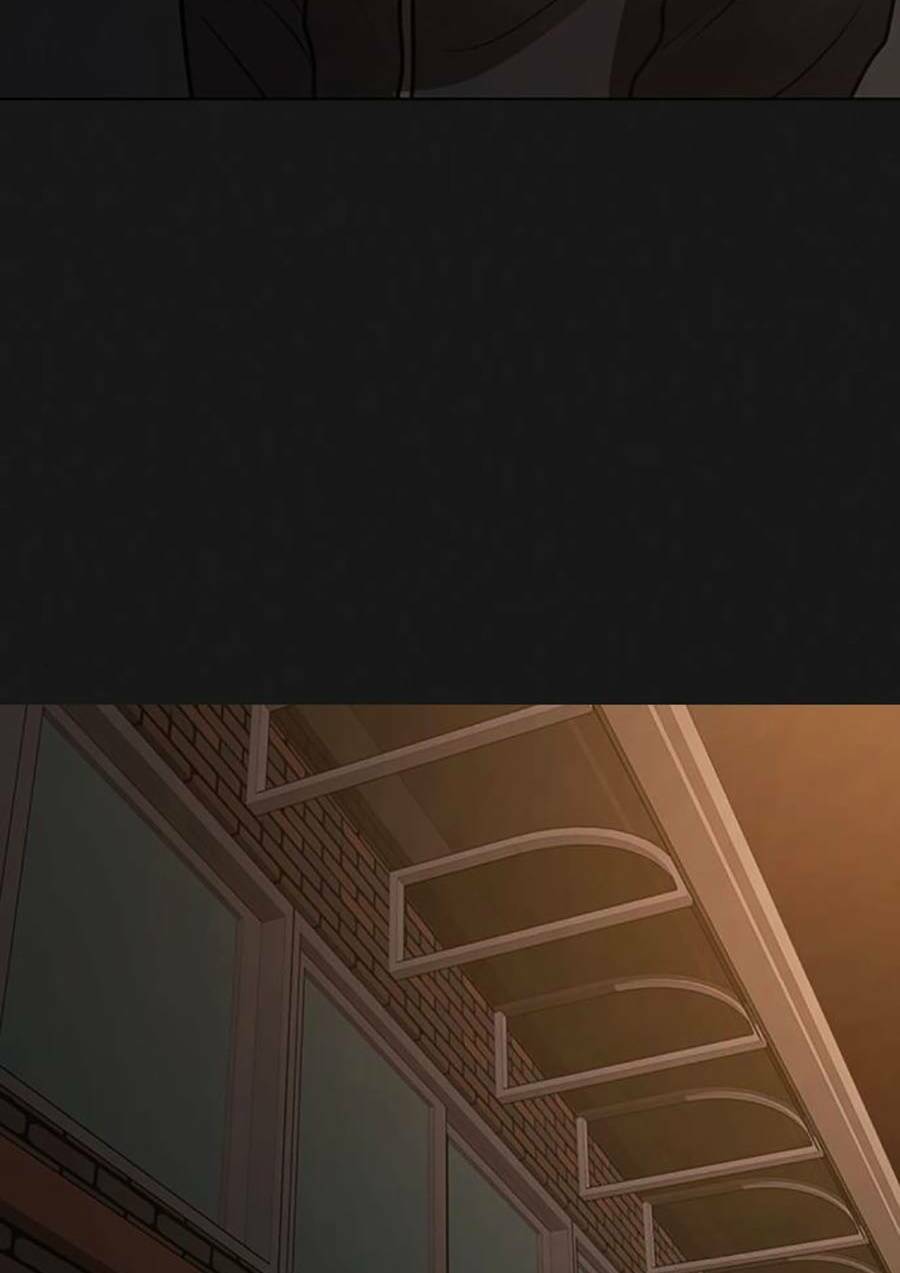 Chapter 99