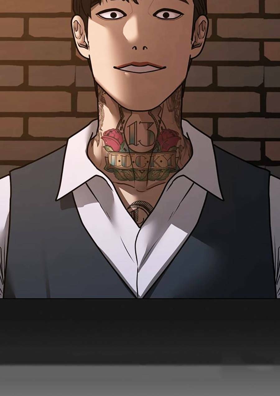 Chapter 99