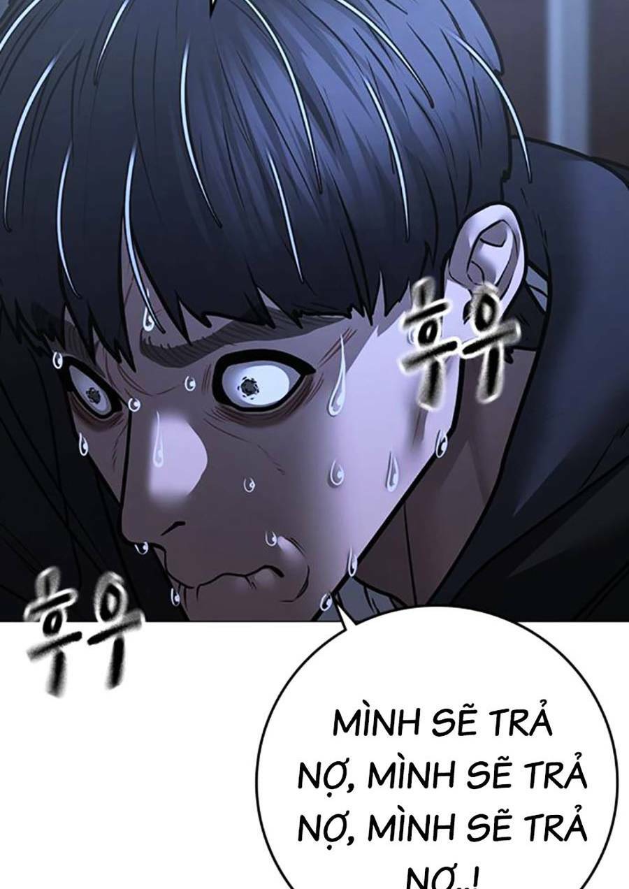 Chapter 99