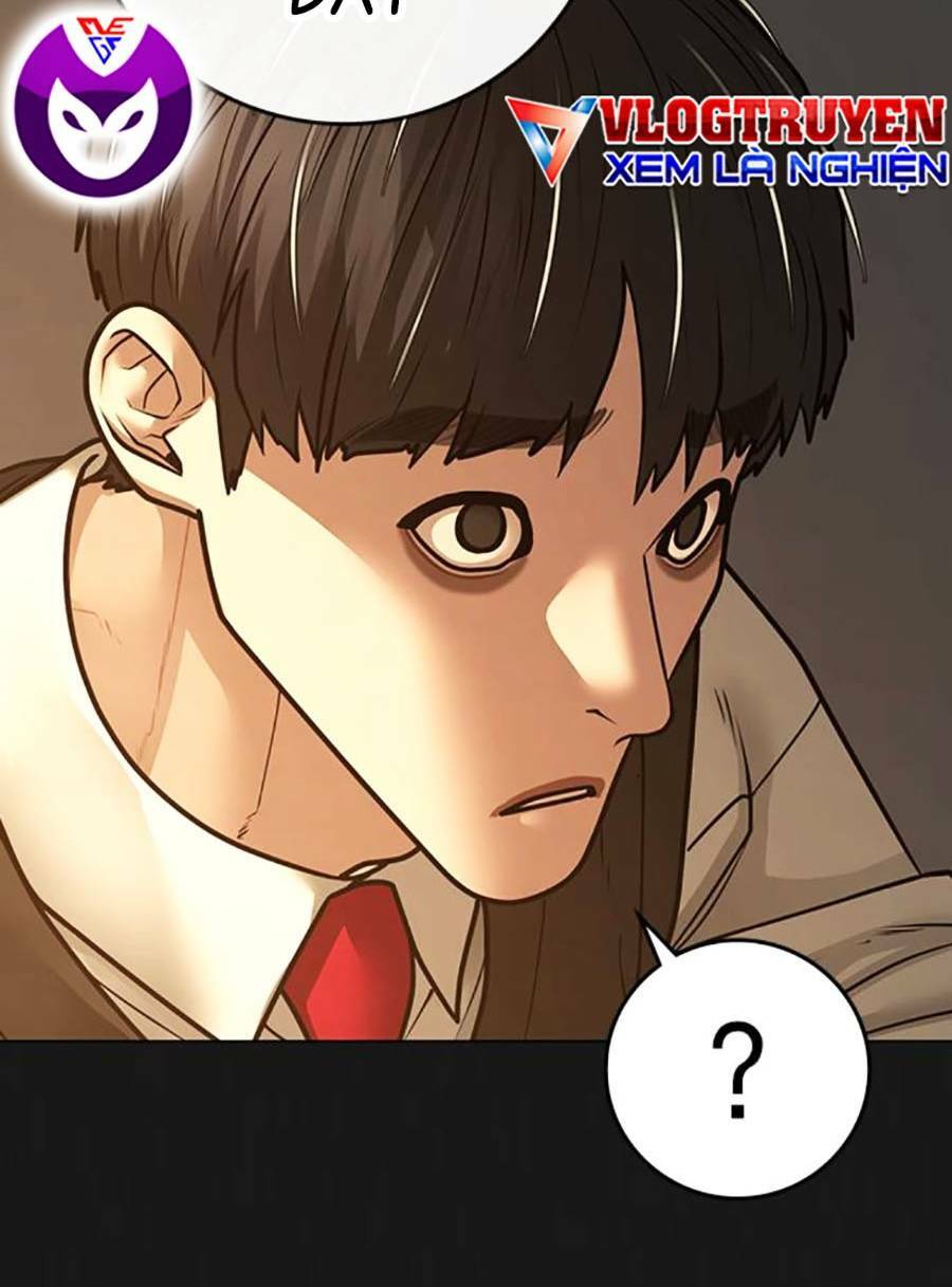 Chapter 99