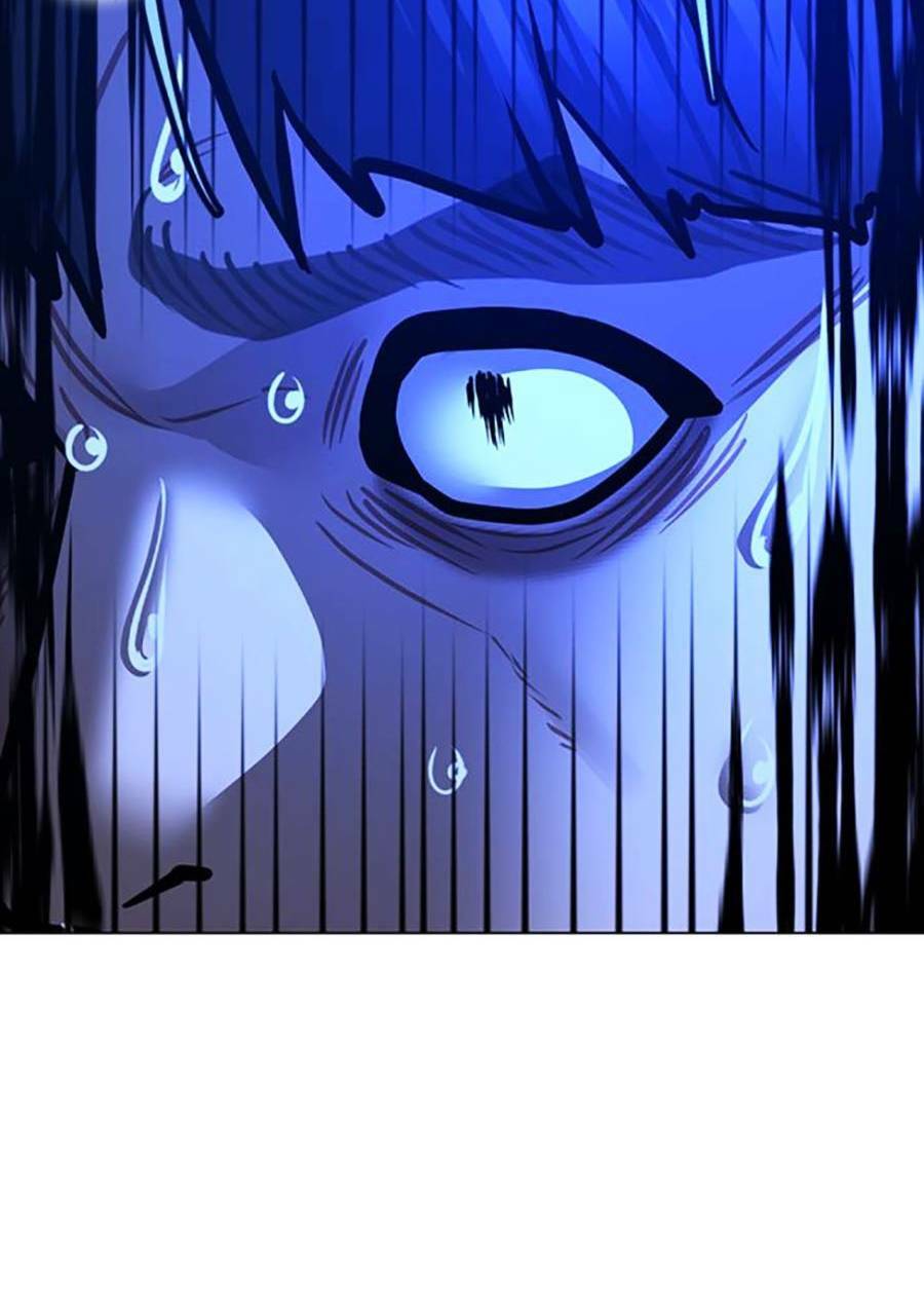 Chapter 99