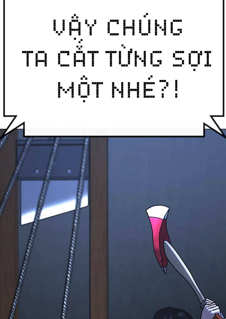 Chapter 99