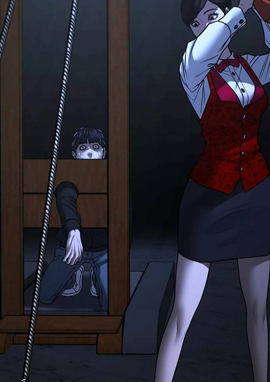 Chapter 99