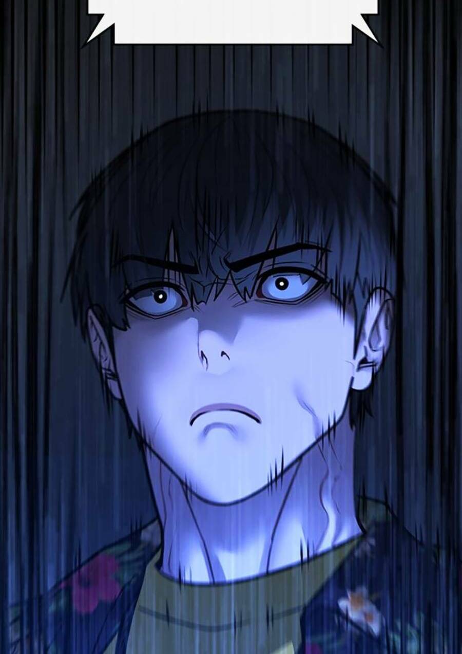 Chapter 99