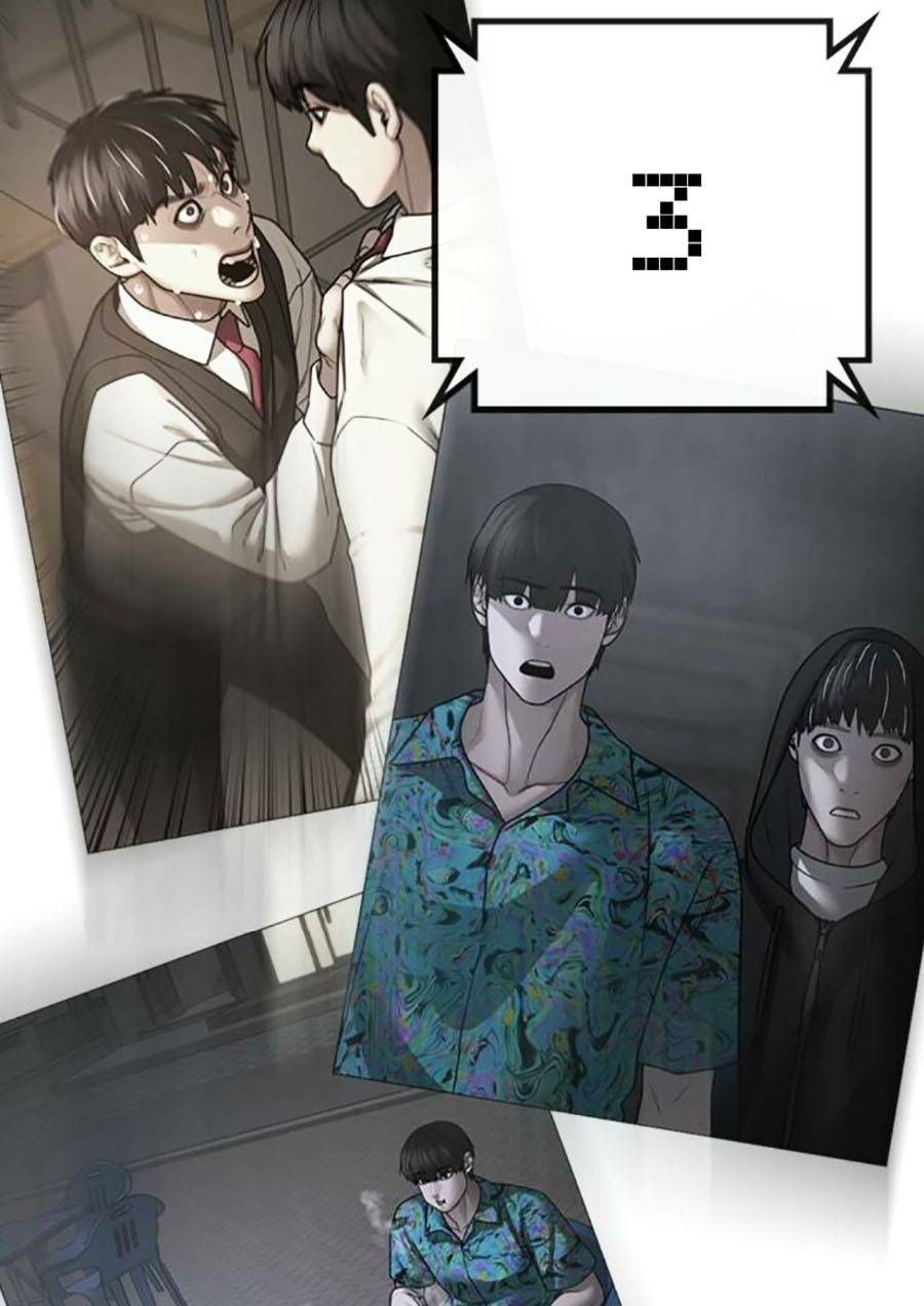 Chapter 99
