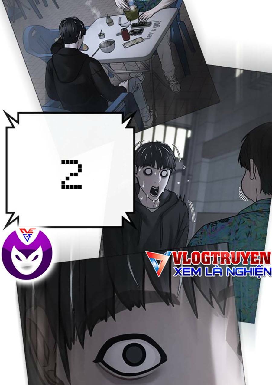Chapter 99
