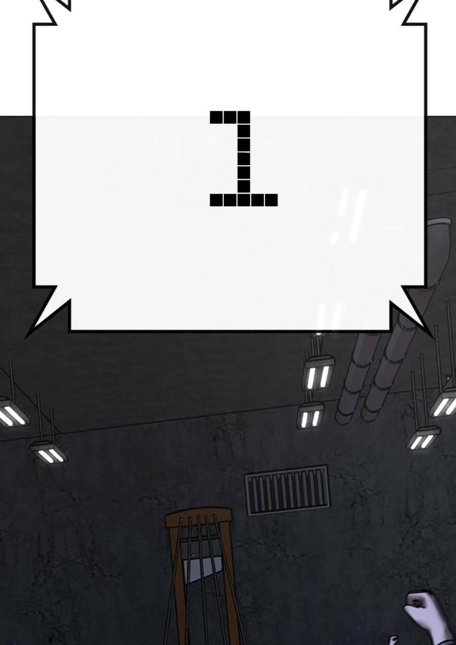 Chapter 99