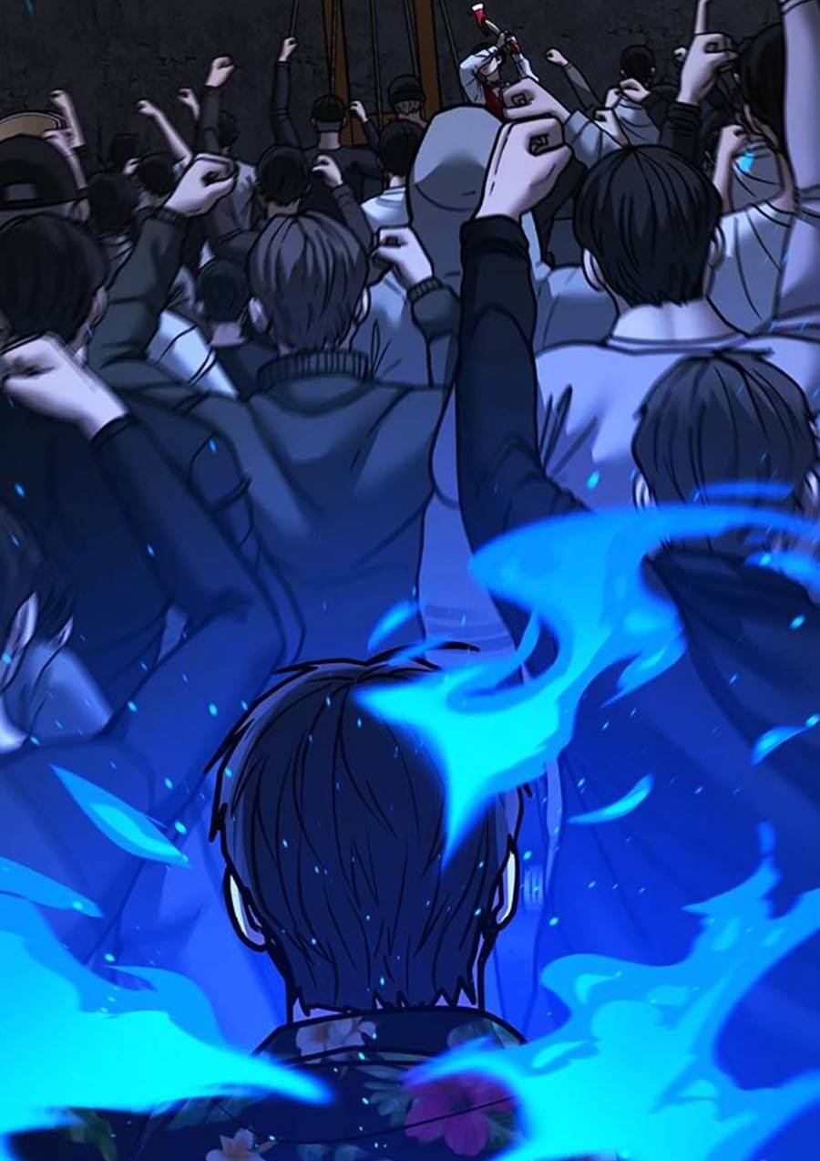 Chapter 99