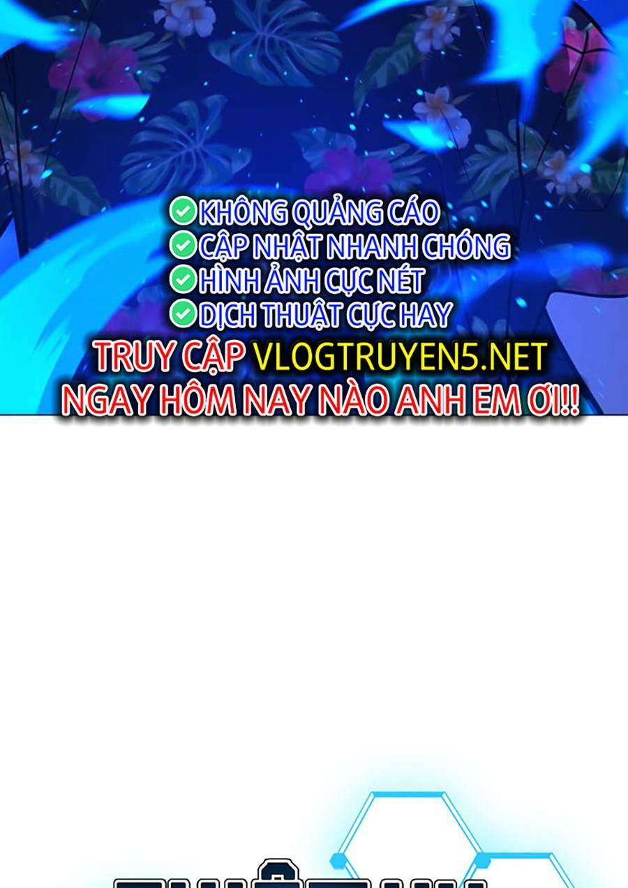 Chapter 99