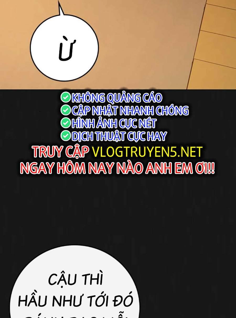 Chapter 99