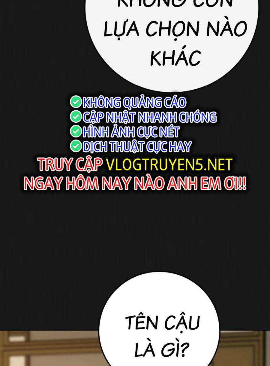 Chapter 99