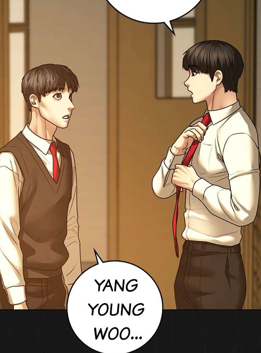 Chapter 99