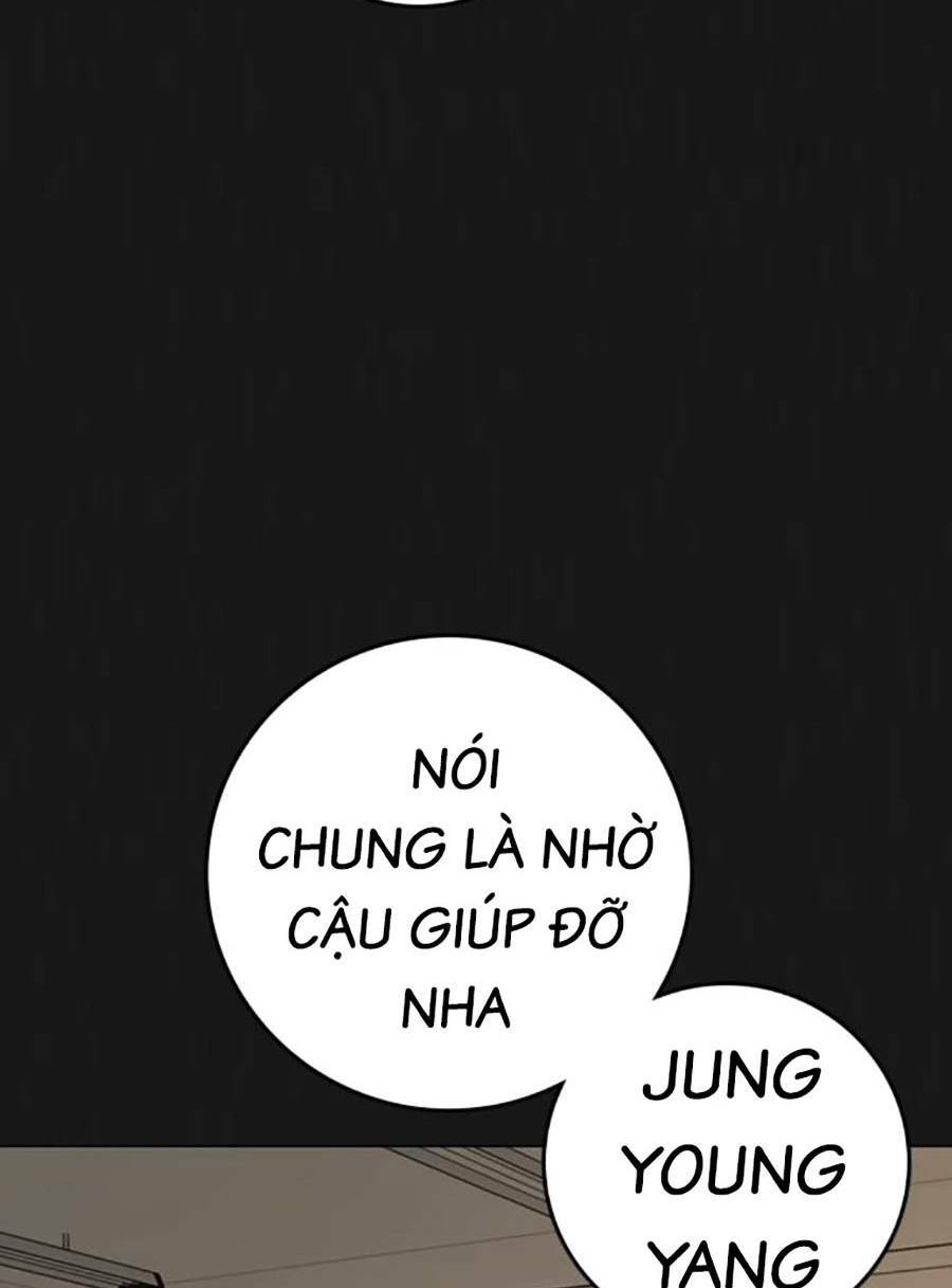 Chapter 99