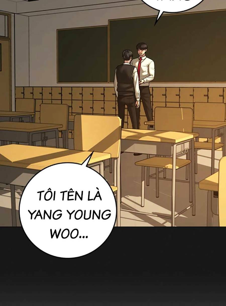 Chapter 99