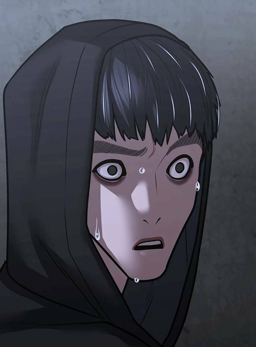 Chapter 99