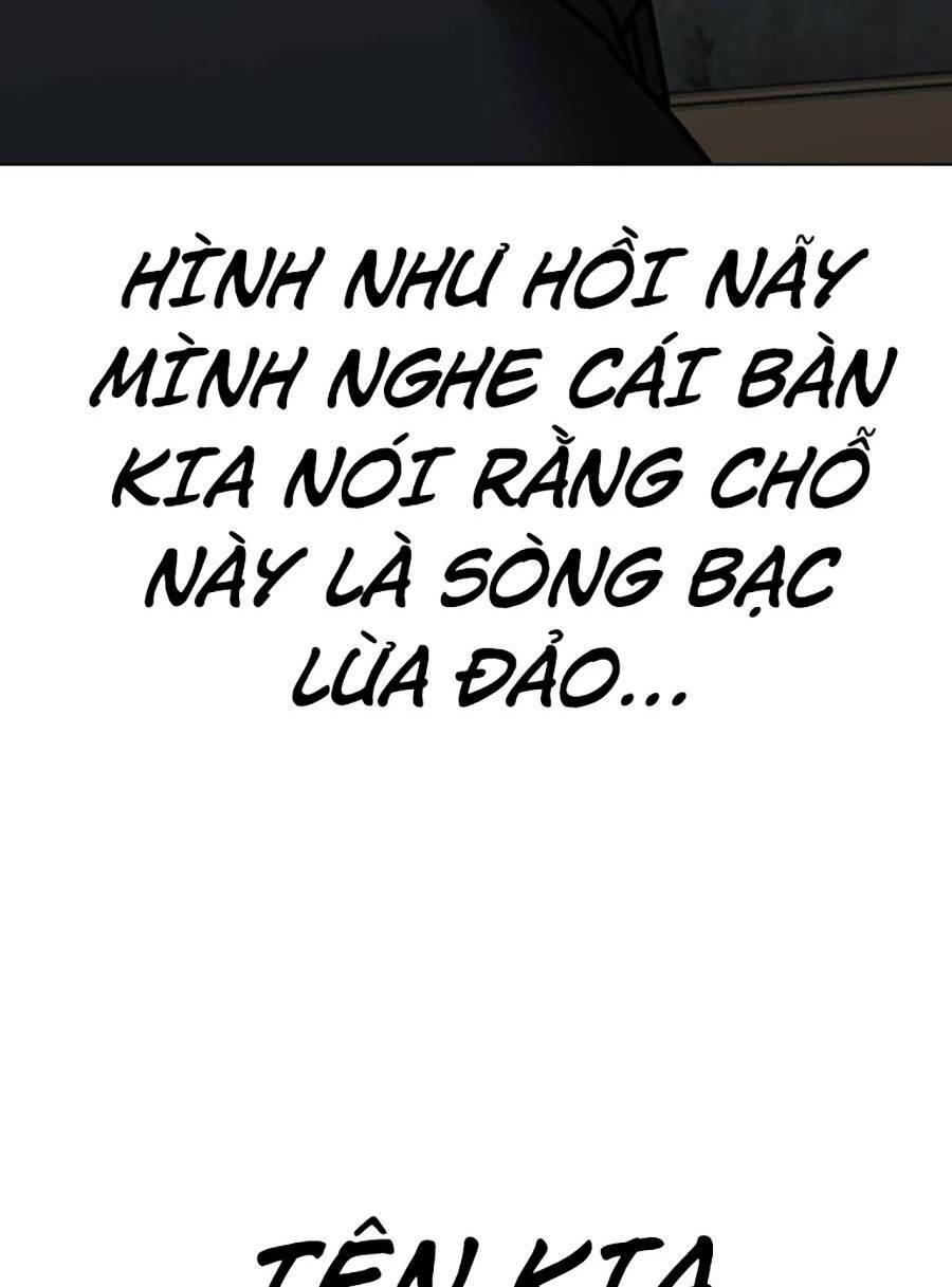 Chapter 99