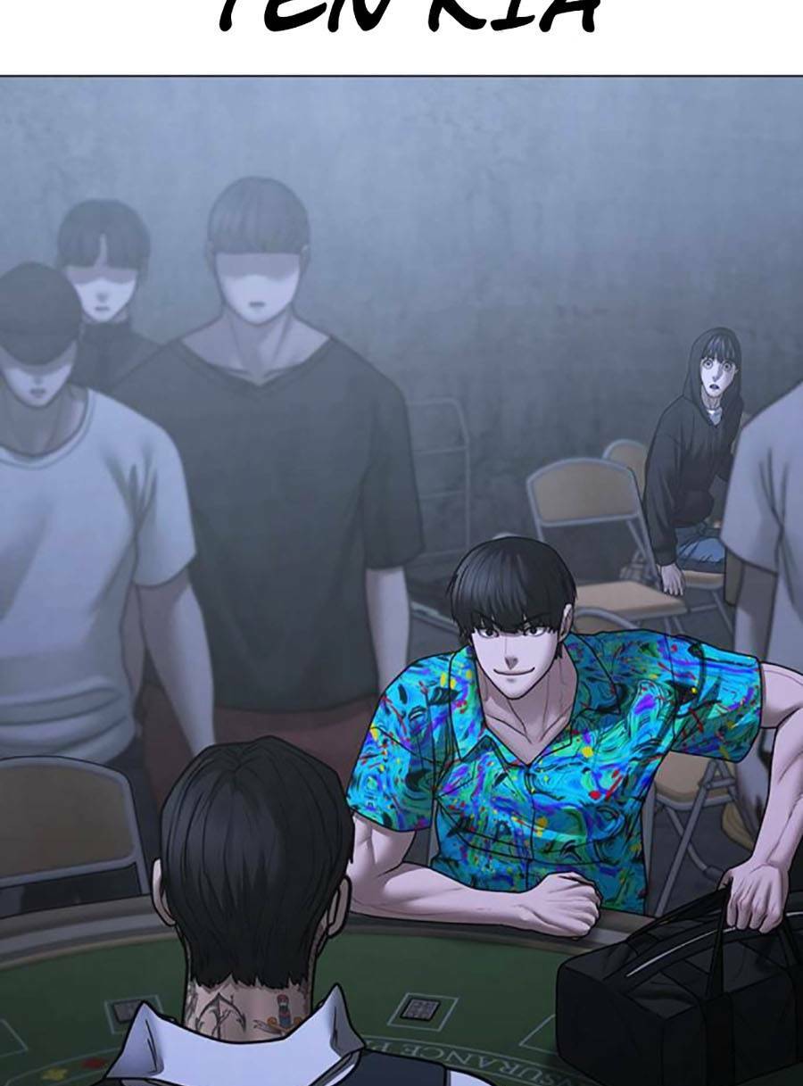 Chapter 99