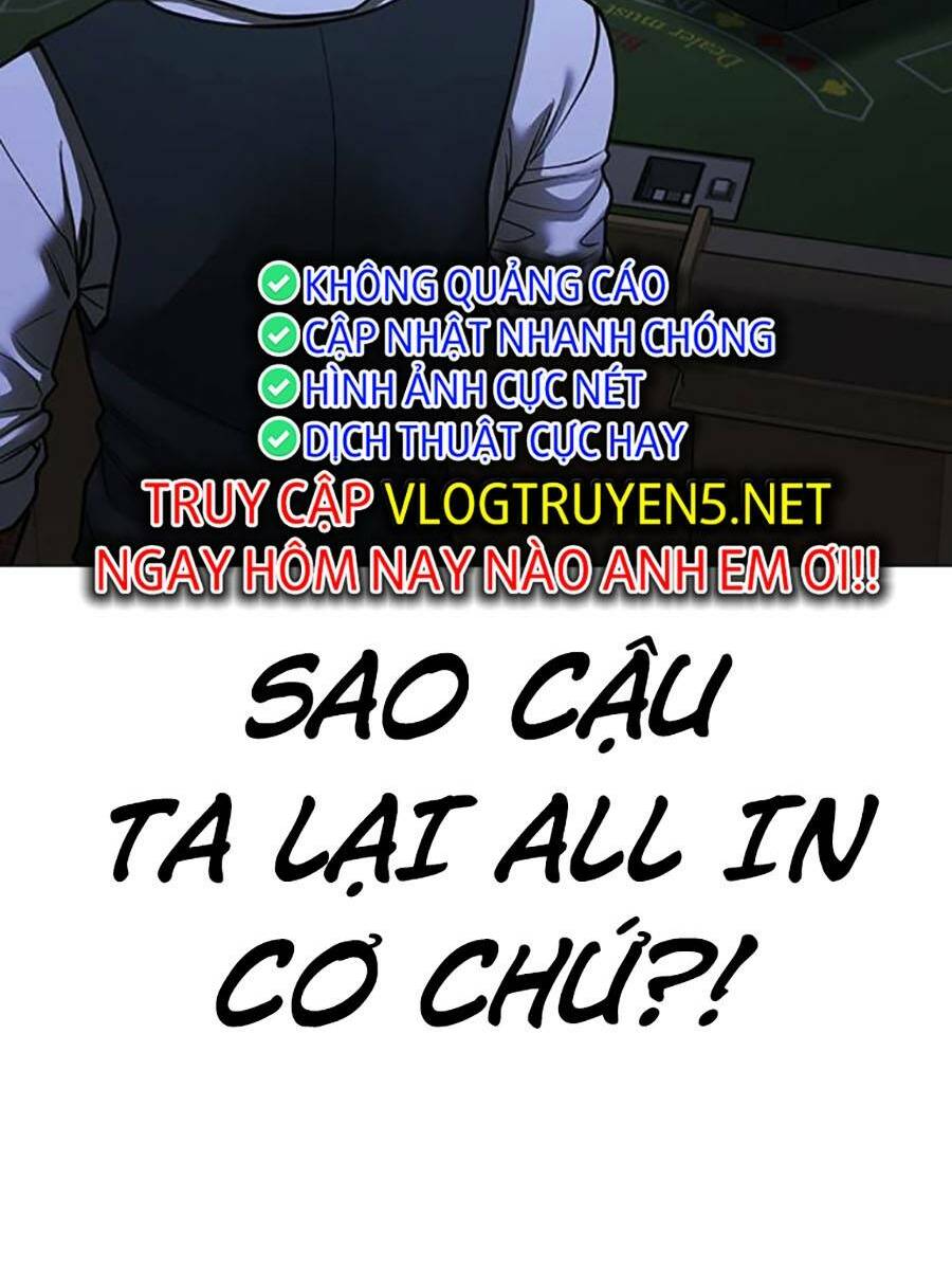 Chapter 99