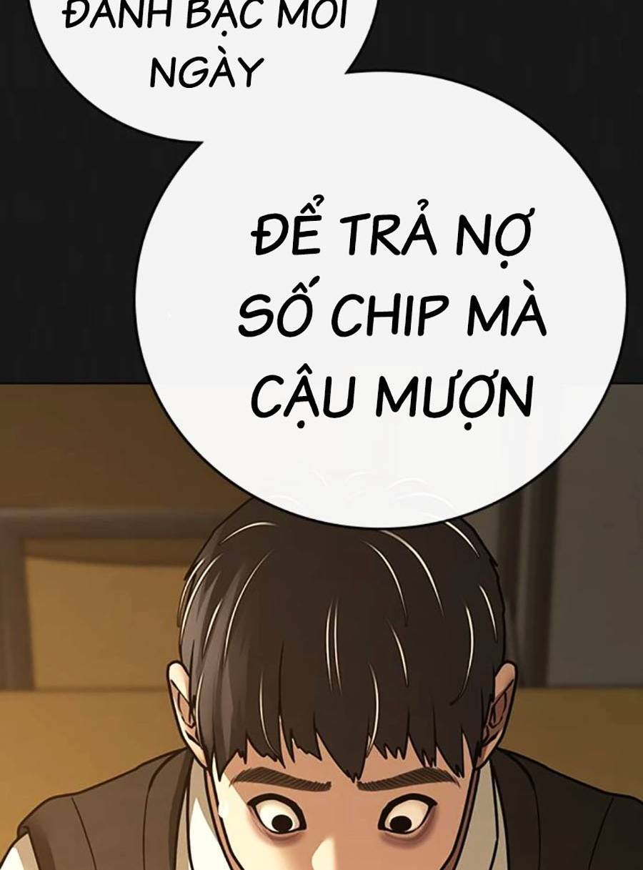 Chapter 99