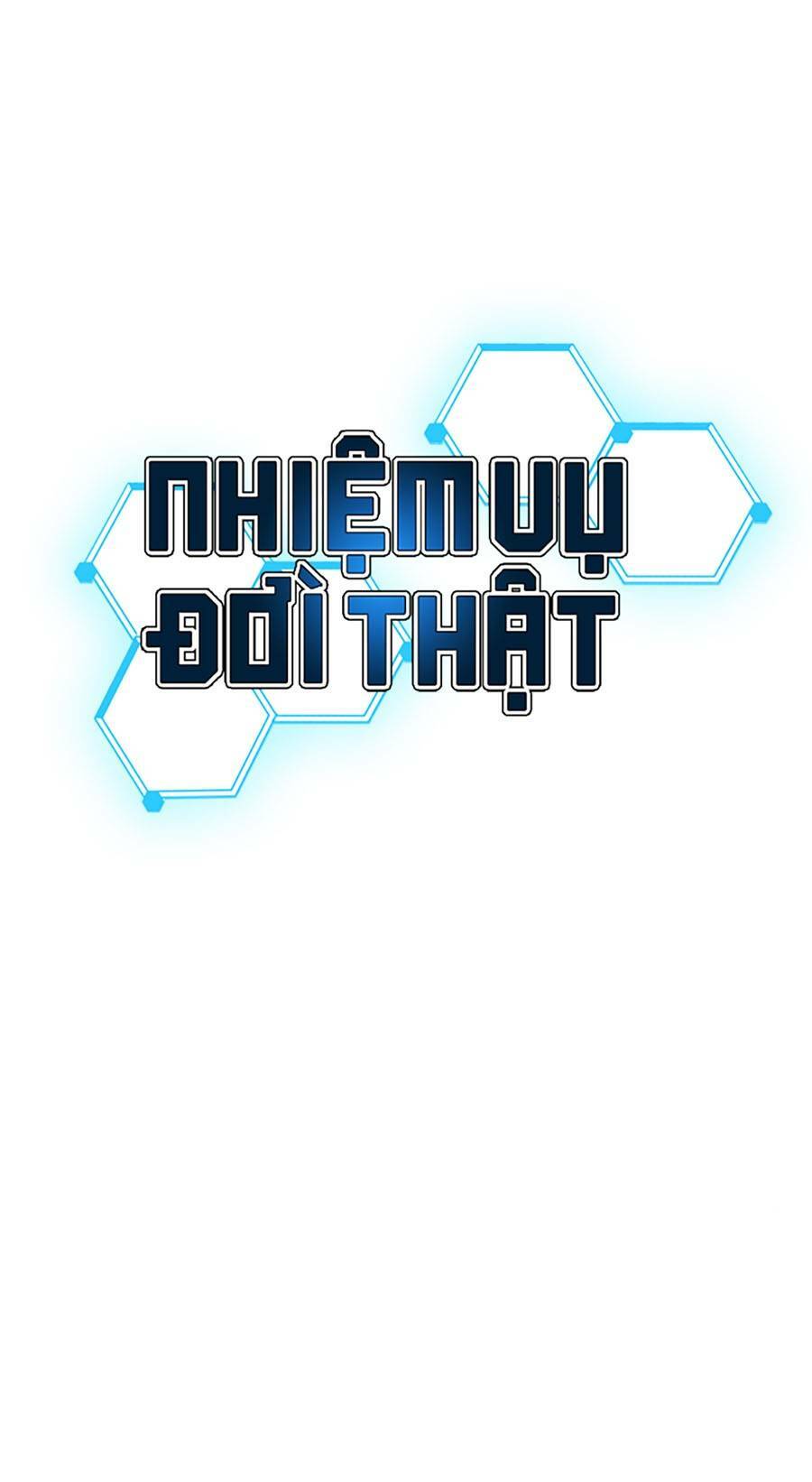 Chapter 99