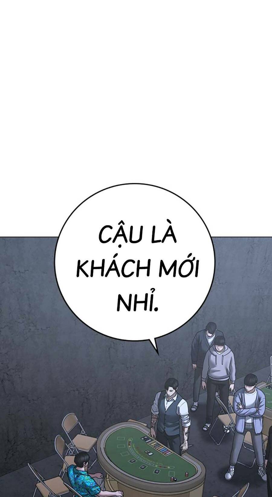 Chapter 99
