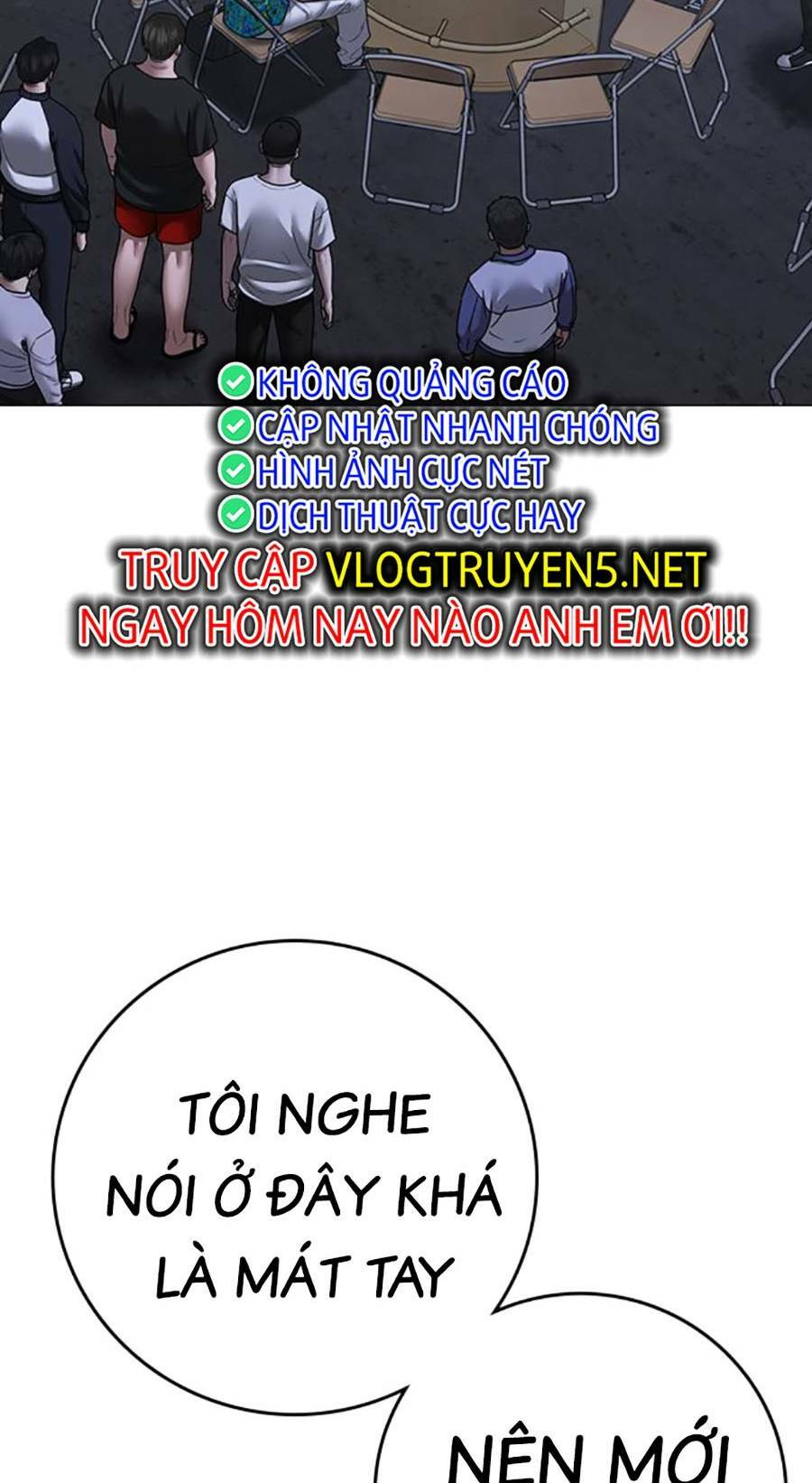 Chapter 99