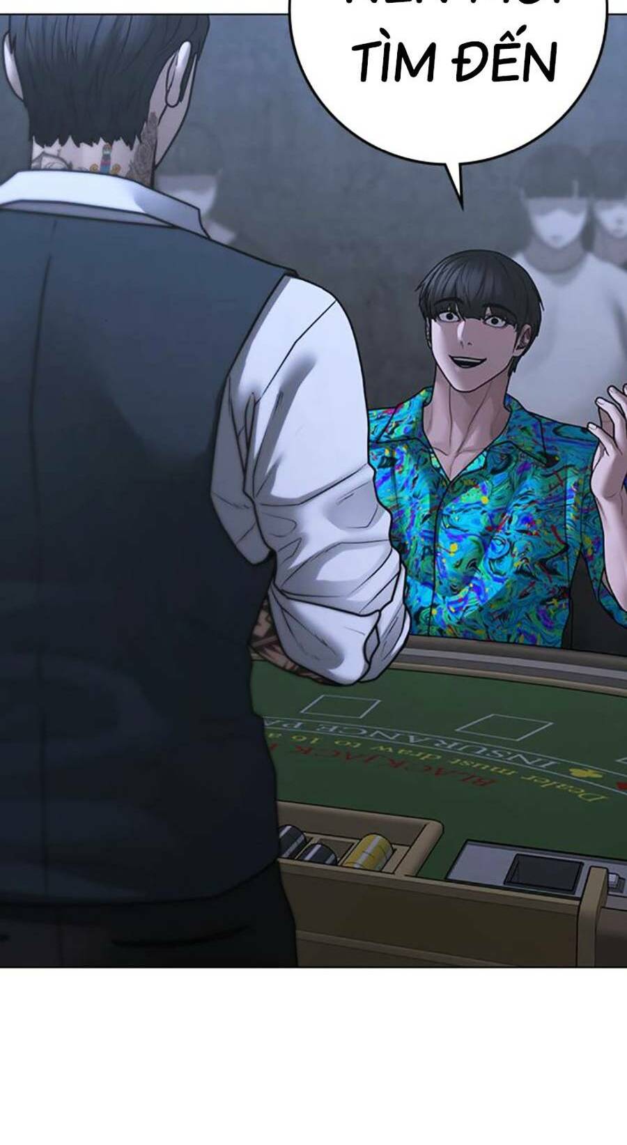 Chapter 99