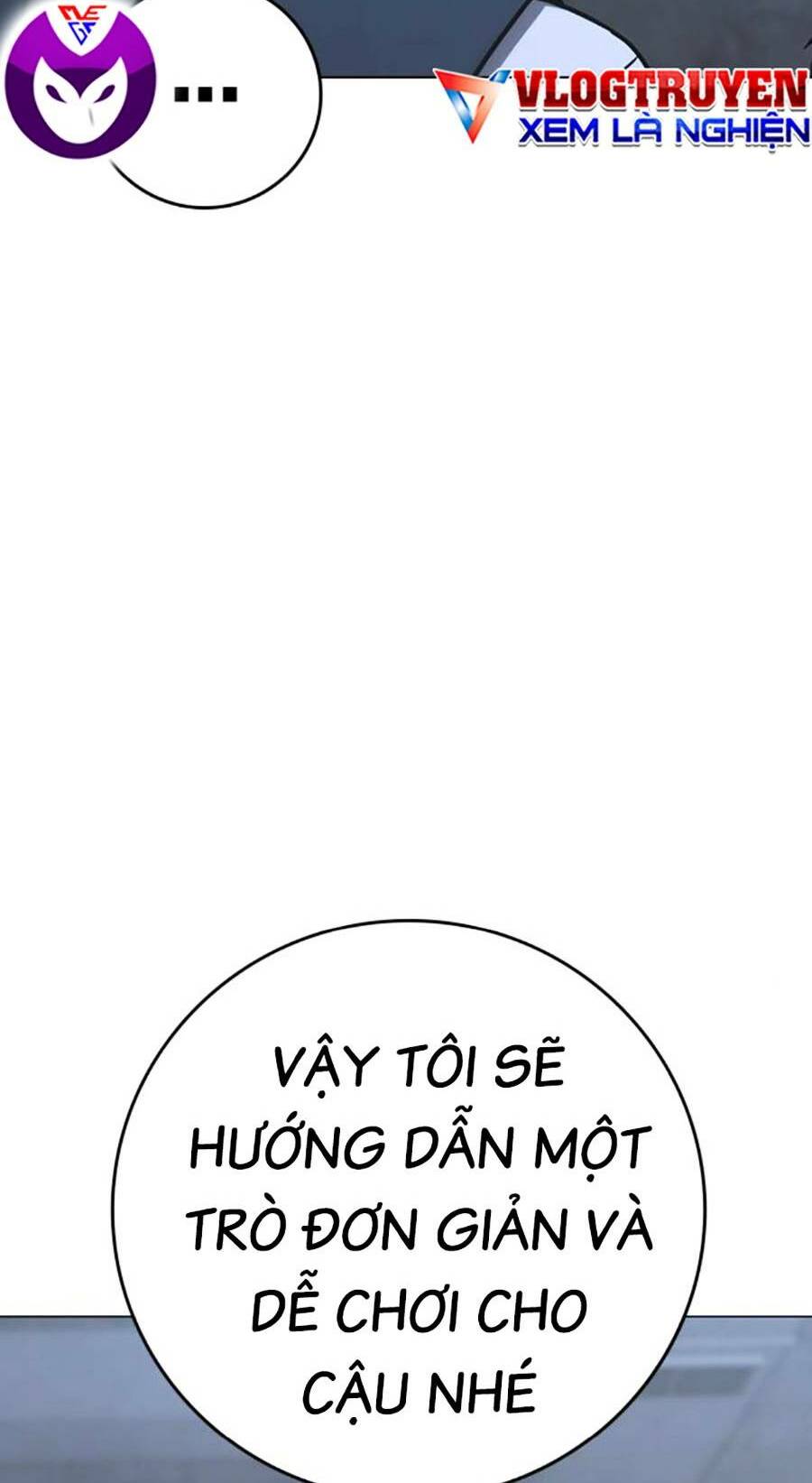 Chapter 99