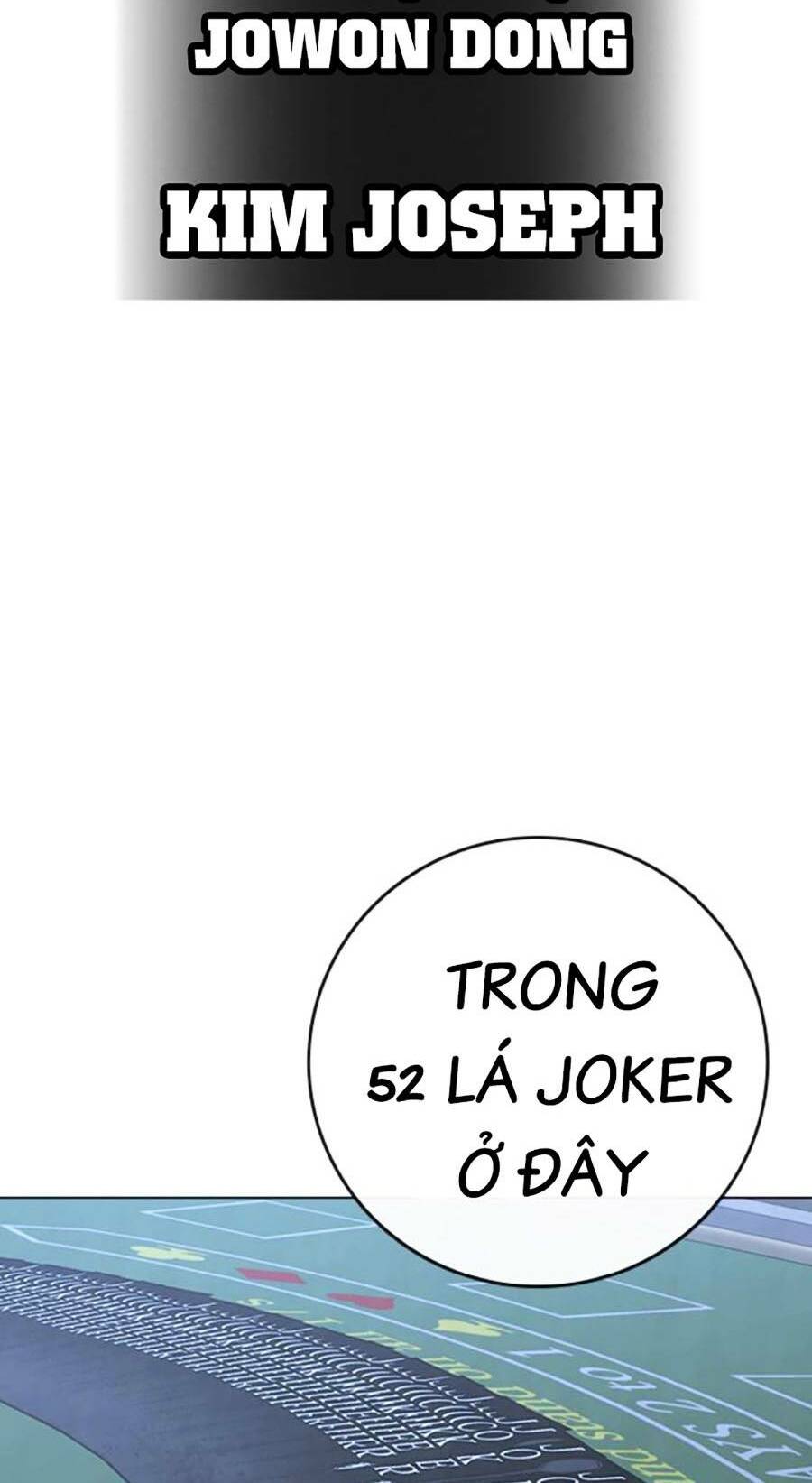 Chapter 99