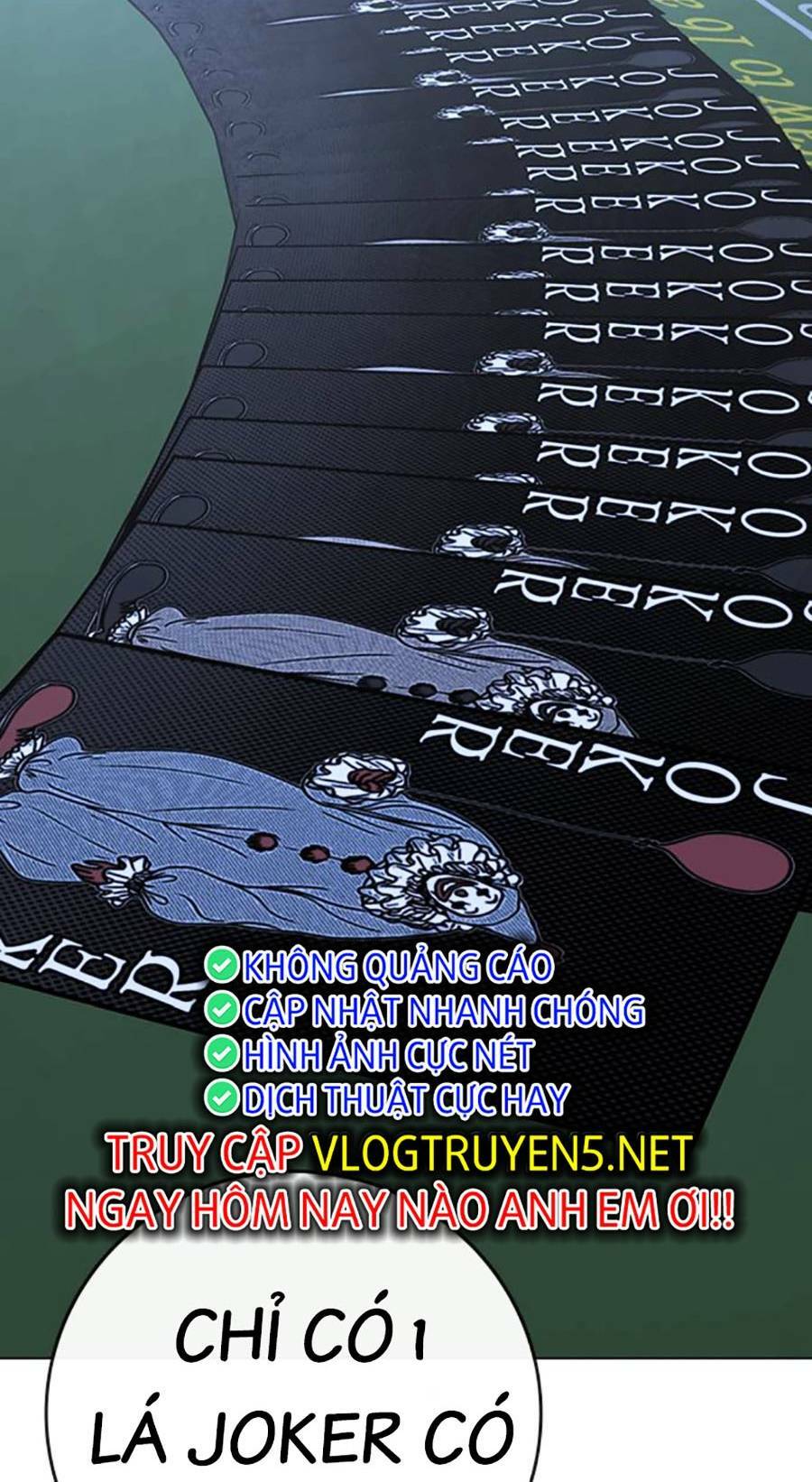Chapter 99
