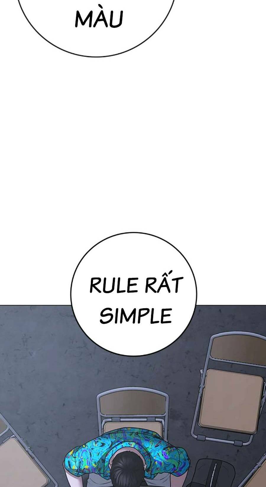Chapter 99