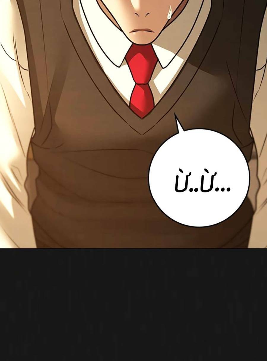 Chapter 99