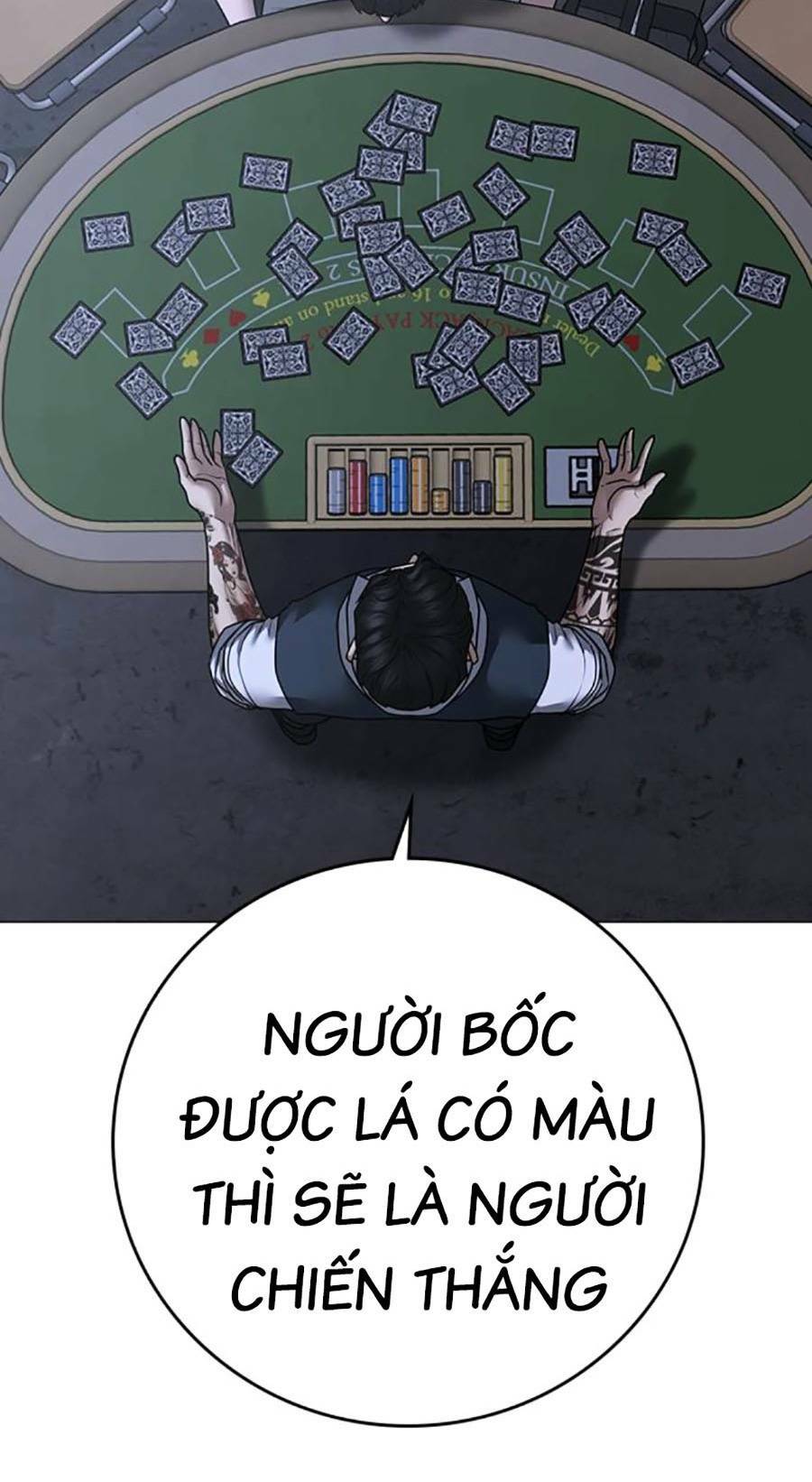 Chapter 99