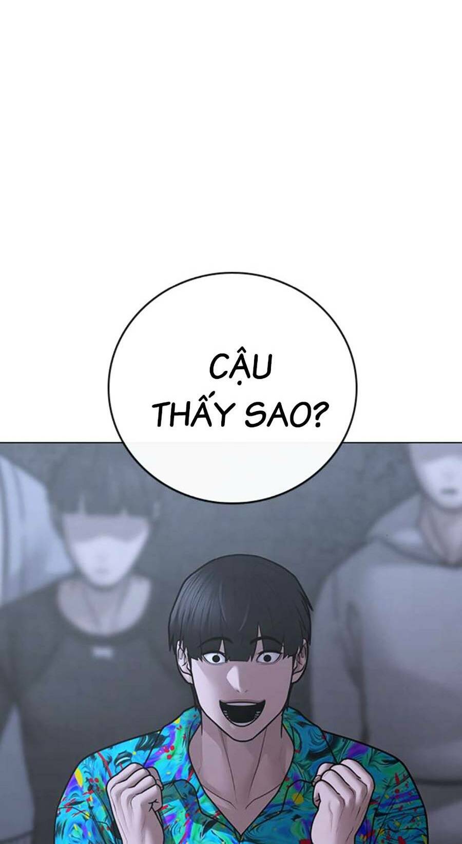 Chapter 99