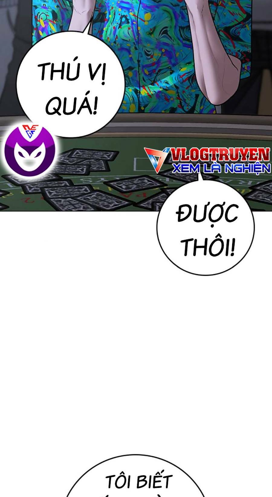 Chapter 99