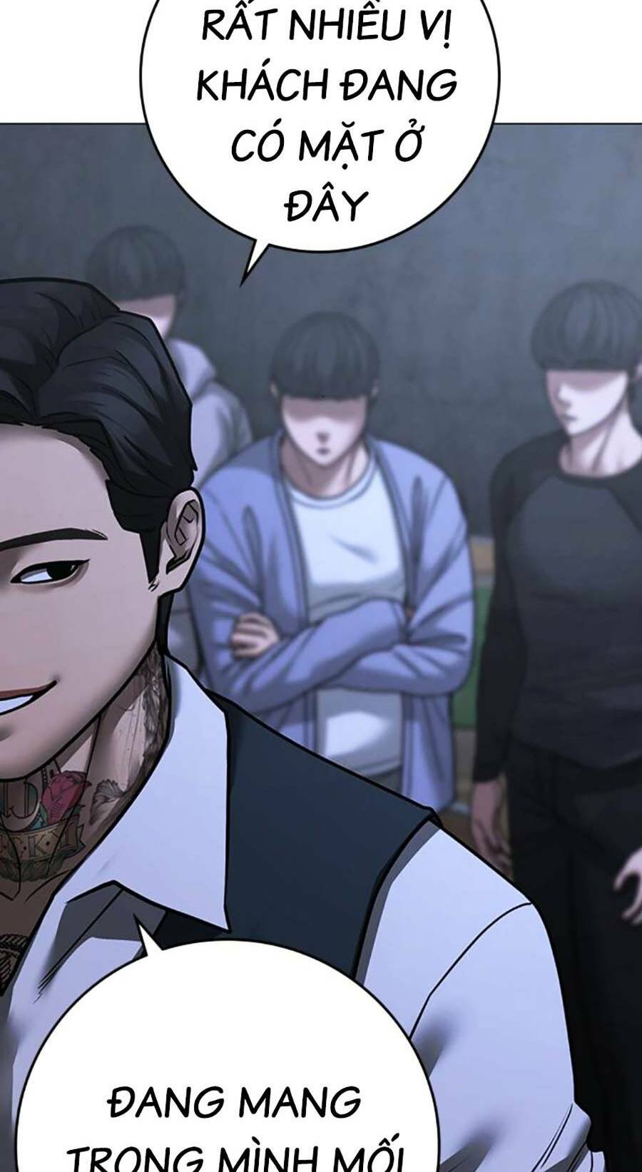 Chapter 99
