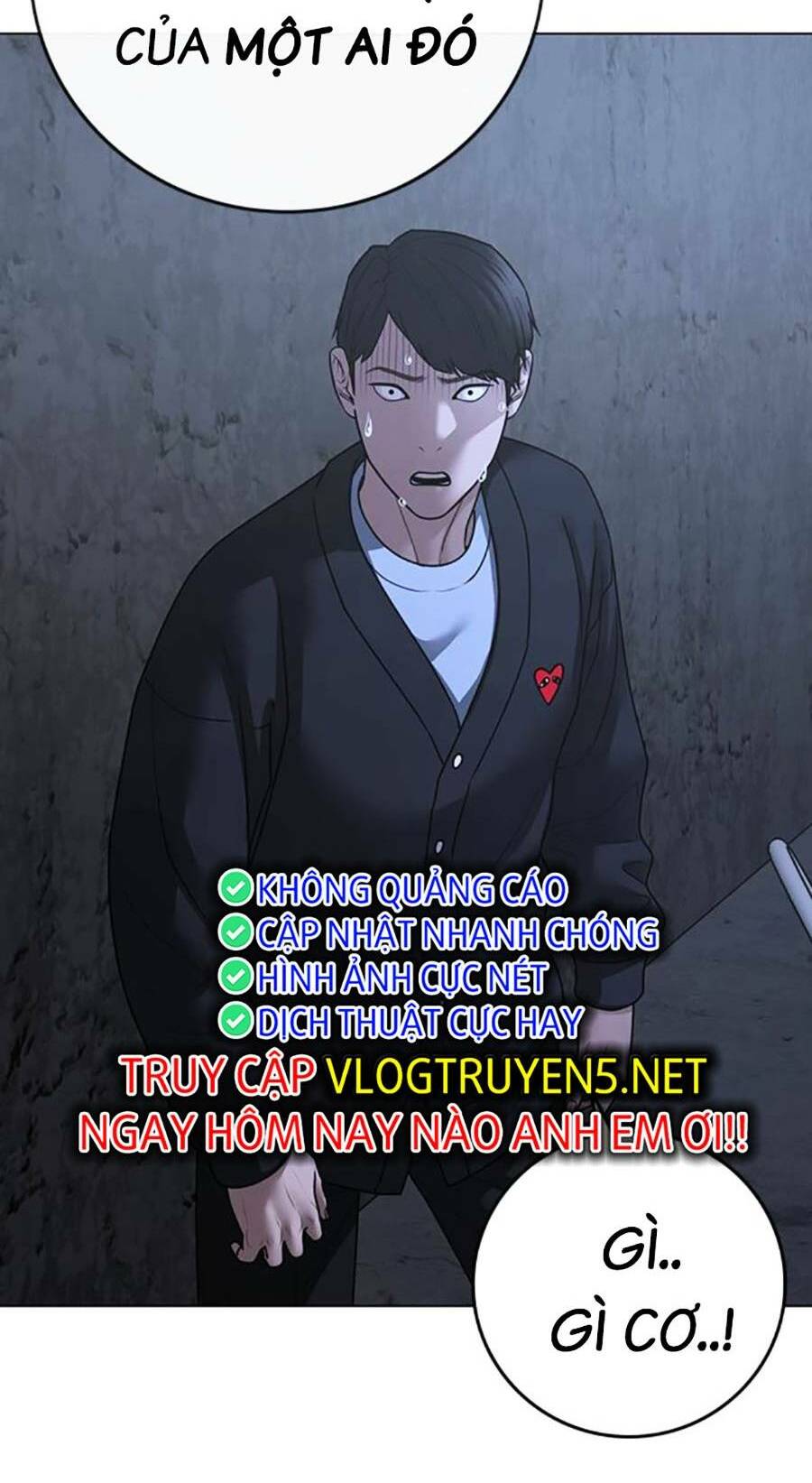 Chapter 99