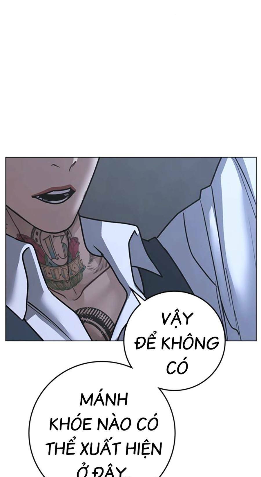 Chapter 99
