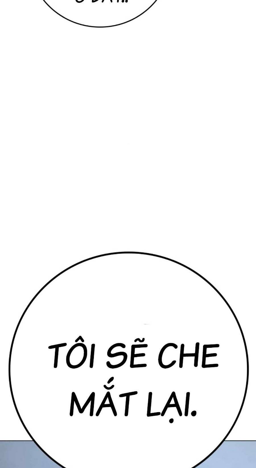 Chapter 99
