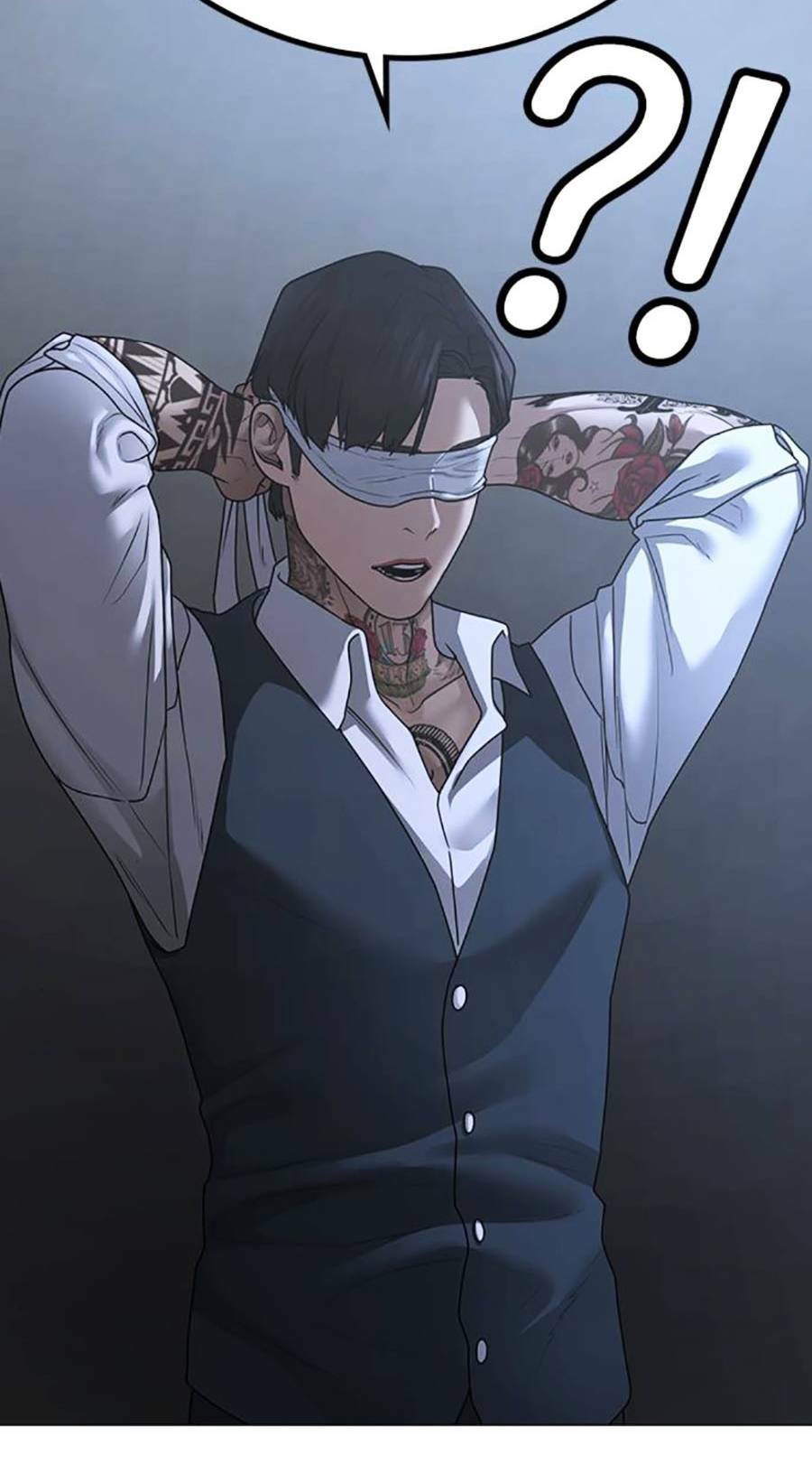 Chapter 99