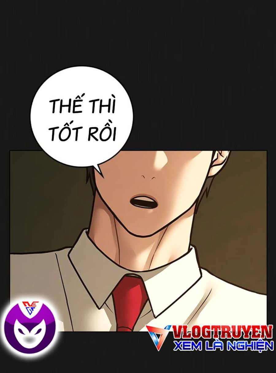 Chapter 99