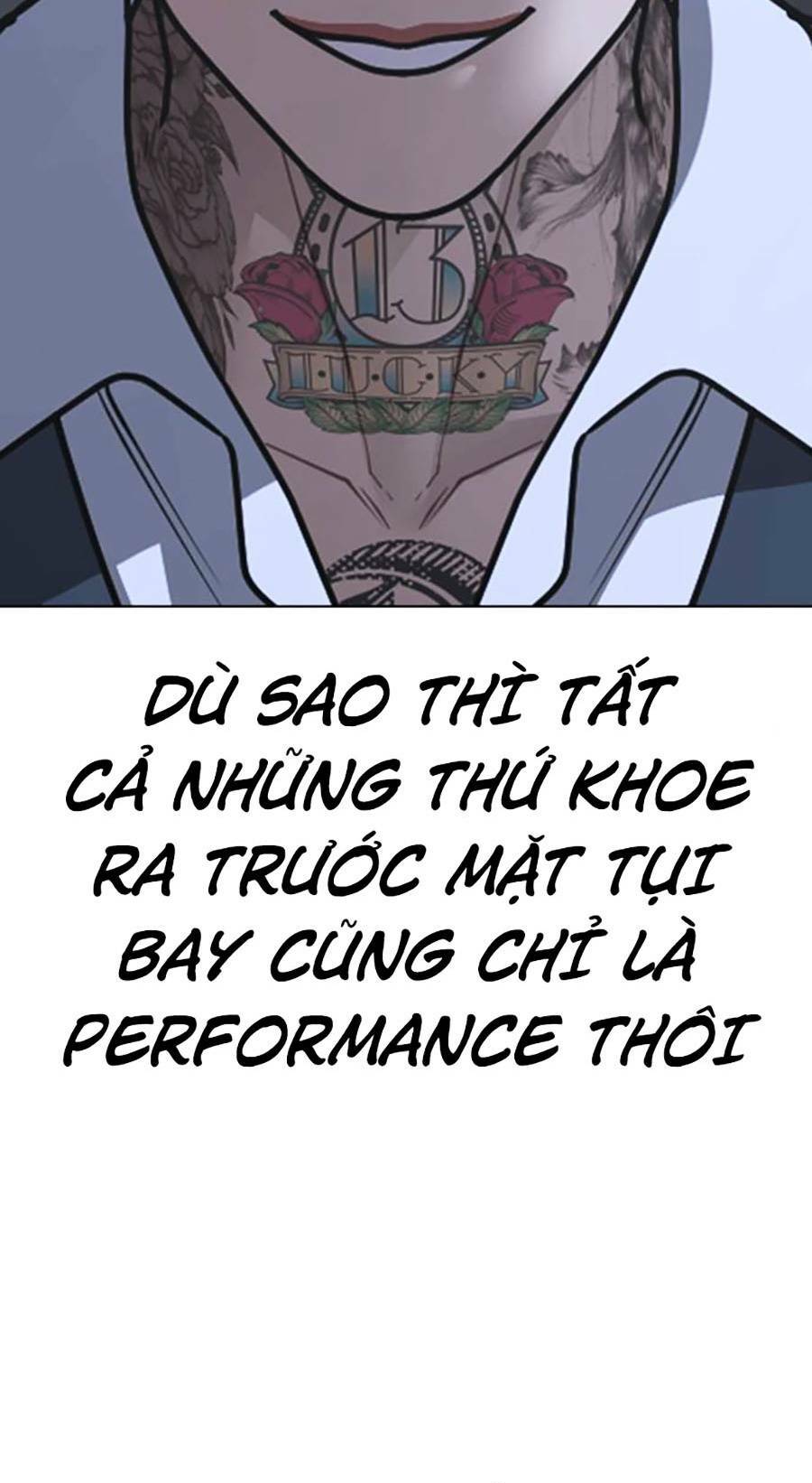 Chapter 99