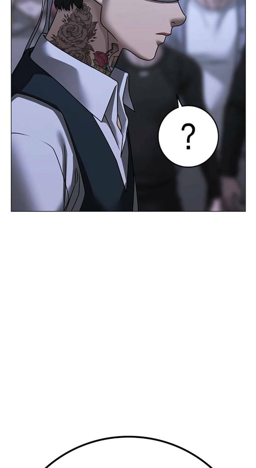 Chapter 99