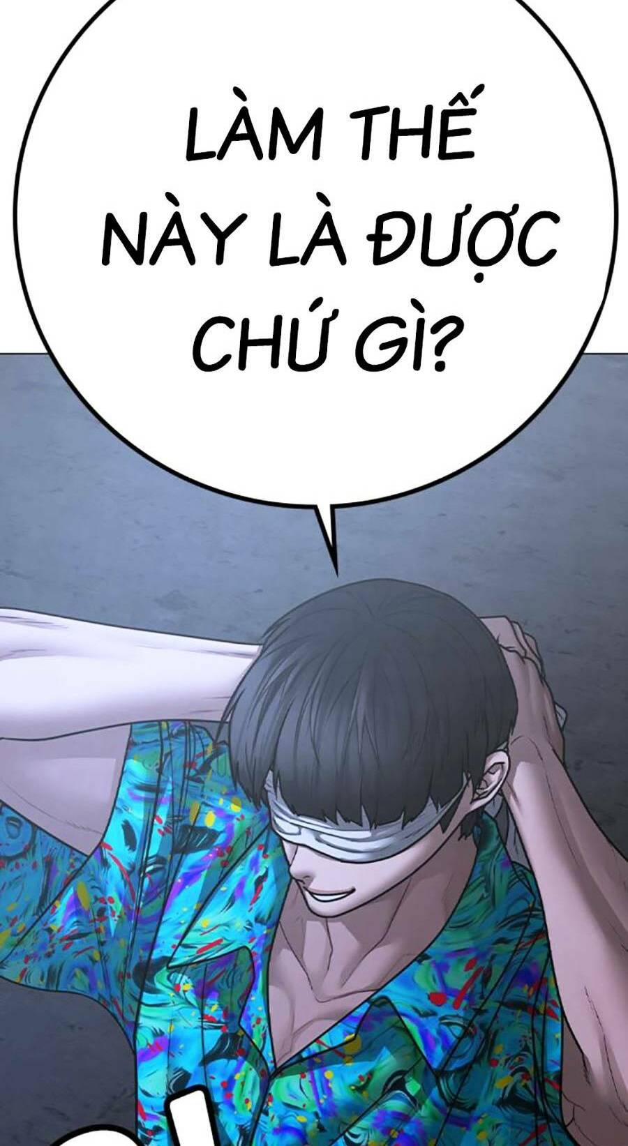 Chapter 99