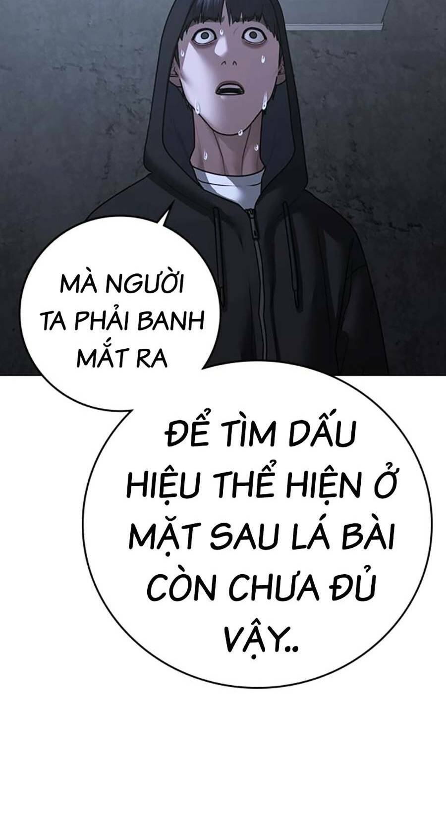Chapter 99
